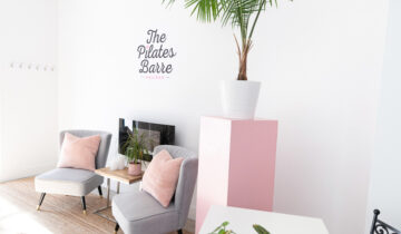 Pilatesbarre 2021 0100 1