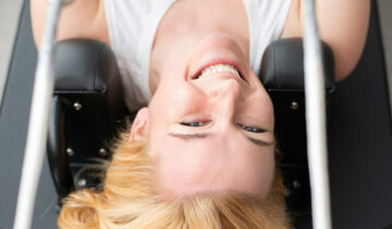 Pilatesbarre 2021 0299