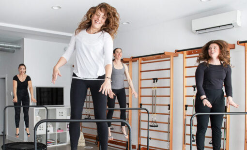 Pilatesbarre 2021 1282