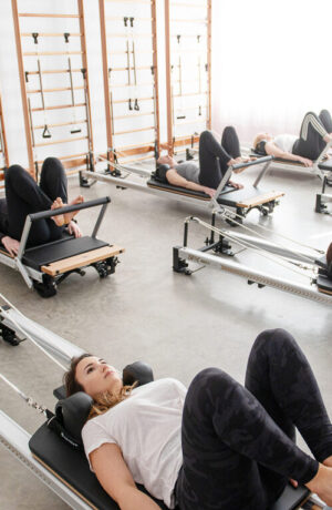 Pilatesbarre 2021 0246