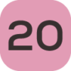 20 01