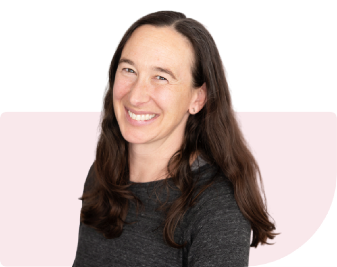 Instructors The Pilates Barre Halifax