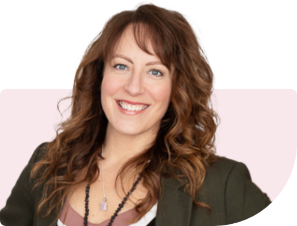 Instructors The Pilates Barre Halifax